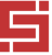 Coffey Communications Logotype