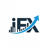 improveFX Logotype