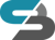 BlenSpark Logotype