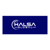 Halsa Global Logotype
