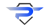 Pralogy SAS Logotype