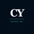 Carter Yax Web Developer Logotype