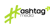 KashTag Media Logotype