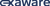 Exaware Logotype