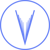 Oversearch Logotype