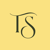 Tide Shores Concierge Services Logotype