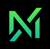 NXT LABS Logotype