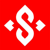 SITERNET Logotype