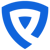 Payload Networks Logotype