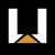 UGO Anums Consulting Logotype