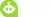 Orion AI Agent Logotype