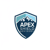 Apex Shield Advisory Logotype