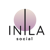 INILA Logotype