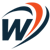 WesternDeal Web Solutions Logotype