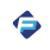 Finprov Learning Logotype