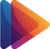 ProEvent Video Logotype