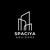 Spaciya Advisors Logotype