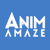 Anim Amaze LLC Logotype