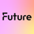 Future Logotype