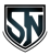 STechNest Logotype