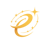Andromeda Solutions Logotype