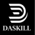 Daskill, LLC Logotype