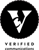 Verified Communications Logotype