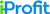 iProfit Logotype