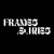 Frames & Hues Studio Logotype