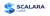 Scalara Labs Logotype