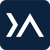 YANTRADHIGAM LABS PRIVATE LIMITED Logotype