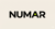 Numar Logotype