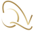 Quriv Technologies LLC Logotype