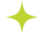 Code Curators Logotype