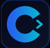 Chazak Digital Logotype