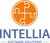 Intellia Software Solutions Logotype