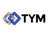 TYM Business Consulting Logotype