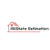 All State Estimation Logotype