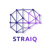 STRAIQ LLC Logotype