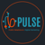 Pulse Public Relations and Digital Marketing Logotype