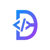 Dev.Croney-Tech Logotype
