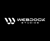 Webdock Studios LLP Logotype