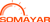 somayar Logotype