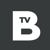 Bitteschön.tv Logotype
