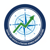 Centre for Fintech & Strategic Business Research (CFSBR) Logotype