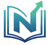 NXGATHA TECHNOLOGIES PRIVATE LIMITED Logotype
