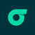 Sigmative Logotype