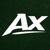 Axiosware Logotype