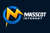 Masscot Internet Logotype