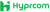 Hyprcom Technologies Private Limited Logotype
